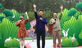 威海最新爆料事件新闻视频,事件真相揭秘，视频曝光惊人内幕