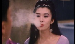 僵尸至尊高清在线观看,高清盛宴，惊悚盛宴来袭！