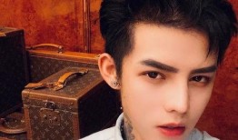 殷世航微博爆料娱乐圈,殷世航微博爆料揭露惊人内幕