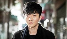 娱乐爆料郭京飞是谁,娱乐爆料中的焦点人物