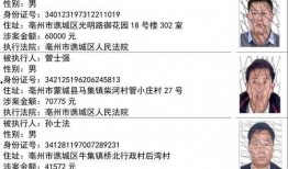 唐山爆料人歌手名单最新,揭秘娱乐圈幕后风云