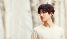 狗子爆料蔡徐坤视频大全