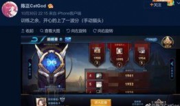 王者爆料猫神视频,揭秘游戏内幕与精彩操作瞬间