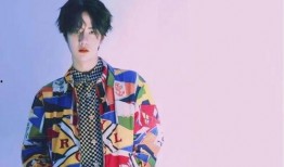 王一博照片爆料视频,揭秘幕后爆料视频背后的故事