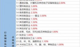 近期网红爆料视频大全下载,揭秘近期热门事件幕后真相