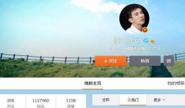 姐弟恋情爆料网站大全视频,视频内容深度解析