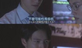 人百分之百靠外表在线观看,揭秘外貌在社交中的绝对影响力