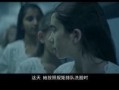 孤儿怨在线 观看,惊悚悬疑，揭开家庭秘密的惊悚之旅