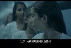孤儿怨在线 观看,惊悚悬疑，揭开家庭秘密的惊悚之旅