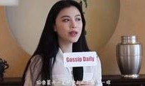 娱乐爆料张檬视频大全集,重温明星幕后故事