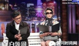 金星爆料男艺人相亲视频,男艺人相亲视频曝光，揭秘明星婚恋幕后真相