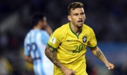 卢卡斯最新皮肤爆料,炫酷特效，引领潮流