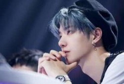 王一博最新爆料新闻,揭秘明星背后的真实生活