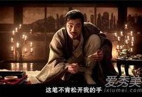 韩国r级限制电影 在线中文观看