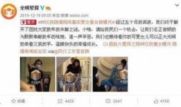 娱乐圈投资人爆料事件视频,揭秘幕后真相与利益纠葛