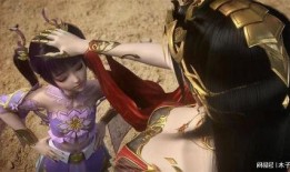 美杜莎新装爆料视频大全,美杜莎华丽变身！新装爆料视频大盘点