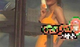 明星大爆料谢娜视频播放,揭秘明星圈幕后故事