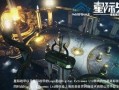 星际战甲最新爆料怎么看,揭秘未来战甲进化之路
