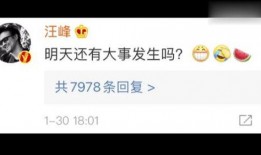 娱乐718吃瓜网进不去,真相究竟如何？