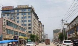 缅北老街爆料视频,视频爆料揭示的真实面貌