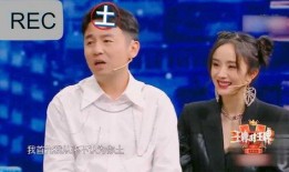 木子爆料佳音视频大全最新,佳音视频大全精彩瞬间大揭秘