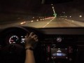 春风自驾游爆料视频播放,沿途美景与趣事大揭秘！