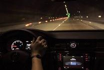 春风自驾游爆料视频播放,沿途美景与趣事大揭秘！