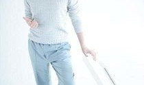 白凯南最新爆料,娱乐圈背后的惊人真相