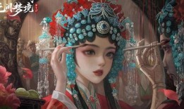 纸嫁衣联动爆料视频,神秘事件揭开，惊悚悬疑再升级！