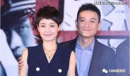 吃瓜出轨娱乐圈小说,瓜田里的秘密恋情