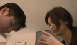 小孔在线观看