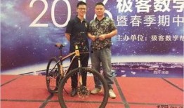 最新爆料专场,独家内幕大公开！