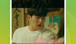 爆料恶心主播视频大全下载,恶心主播视频大全下载事件深度解析