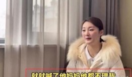 一鸣前妻爆料视频,揭秘婚姻背后的惊人真相