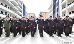 辅警爆料失踪案例最新,失踪案件背后的惊人真相