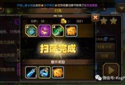 传奇8最新爆料网站,揭秘最新爆料，探寻神秘世界新篇章