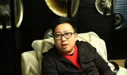 于正爆料娱乐圈内秘事,于正曝惊人秘事，内幕大曝光！