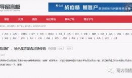 揭秘爆料视频有什么形式,视频形式揭露真相，多角度呈现事件全貌