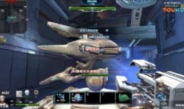 逆战塔防体验服12月最新爆料,全新关卡与英雄等你挑战！