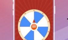 转盘最新爆料软件下载,软件下载背后的秘密与趋势