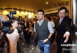邱毅记者会最新爆料,揭秘重大政治内幕