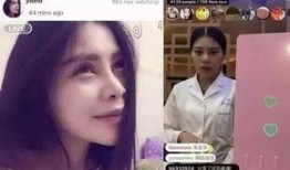 网红假唱爆料事件真相视频,真相视频曝光，事件始末全解析