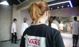 热点爆料视频号,独家内幕，带你直击事件真相