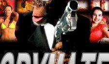 爆米花电影网在线观看