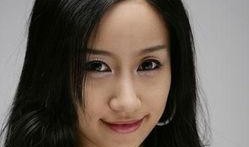 李恩美电影在线观看,在线观看，感受韩国电影魅力