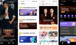 斩虎和陈泽爆料视频大全,揭秘事件真相与幕后黑幕