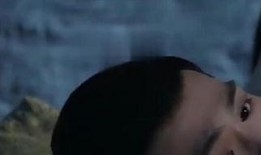 女欢在线观看,一场跨越时空的浪漫邂逅