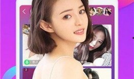 爆料恶心主播视频大全下载,恶心主播视频大全下载事件深度解析