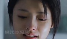 娱乐吃瓜酱的配音,揭秘娱乐圈幕后故事，带你领略明星们的真实生活