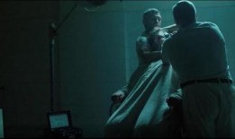 欧美恐怖片在线观看